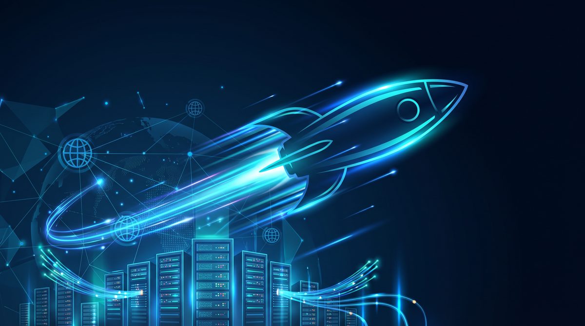 国培加速器极速下载加速